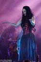 24-Gregorian-Zagreb-IvanaSataic.jpg