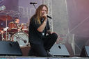 24-Hammerfall.jpg
