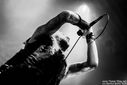 24-Iced-Earth.jpg