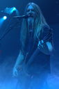 Filename=24-VedranLevi-NW.jpg
Filesize=58KiB
Dimensions=600x901
Date added=May 14, 2011 24-VedranLevi-NW.jpg