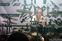 24-Vreid.jpg