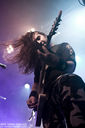 24-sabaton.jpg