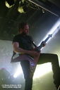 Filename=24_Dark_Tranquillity-5.jpg
Filesize=98KiB
Dimensions=679x1022
Date added=Nov 26, 2013 24_Dark_Tranquillity-5.jpg