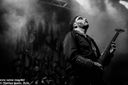 24_MetalDays_Dark_Fortress.jpg