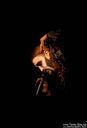 24_Powerwolf_14.jpg
