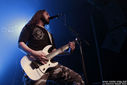 24_Sabaton_12.jpg