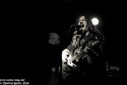 Filename=24_borknagar_by_martina_sestic.jpg
Filesize=74KiB
Dimensions=1024x685
Date added=Apr 20, 2016 24_borknagar_by_martina_sestic.jpg