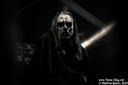24_carpathian_forest_by_martina_sestic.jpg