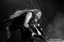 24_ensiferum_by_martina_sestic.jpg