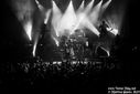 24_epica_by_martina_sestic.jpg