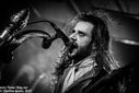 24_fleshgod_apocalypse_by_martina_sestic.jpg