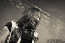 24_hammerfall_by_martina_sestic.jpg