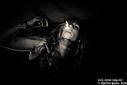 24_jex_thoth_by_martina_sestic_2015.jpg