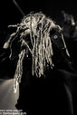 24_korpiklaani_by_martina_sestic.jpg