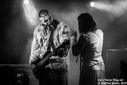 24_lacuna_coil_by_martina_sestic.jpg