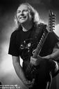 24_luca_turillis_rhapsody_by_martina_sestic.jpg
