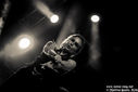 Filename=24_luciferian_light_orchestra_by_martina_sestic.jpg
Filesize=77KiB
Dimensions=1024x685
Date added=Jan 23, 2016 24_luciferian_light_orchestra_by_martina_sestic.jpg