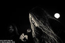 24_obituary_by_martina_sestic.jpg