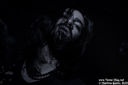 24_orphaned_land_by_martina_sestic~0.jpg