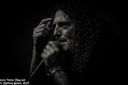 24_rhapsody_by_martina_sestic.jpg