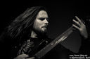 24_sirenia_by_martina_sestic.jpg