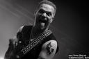 24_therion__by_martina_sestic.jpg