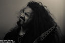 24_wintersun_by_martina_sestic.jpg