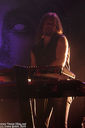25-Amorphis-Ivy.jpg