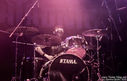 25-Chthonic.jpg