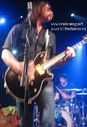 25-EoDM_Boogaloo_05.jpg