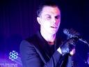 25-Hurts-Vienna-270313.jpg