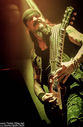25-Iced-Earth.jpg