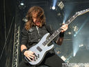 25-Megadeth.jpg