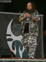 25-SeeRock-Soulfly.jpg