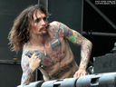 25-TheDarkness.jpg