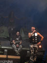 25_-Sabaton-2.jpg