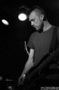25_65daysofstatic-12.jpg