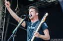 25_Newsted.jpg