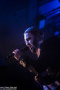 25_Powerwolf_15.jpg
