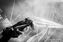 25_amon_amarth_by_martina_sestic.jpg
