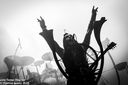 25_behemoth_by_martina_rusalka_sestic.jpg