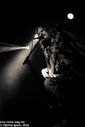 Filename=25_borknagar_by_martina_sestic.jpg
Filesize=81KiB
Dimensions=685x1024
Date added=Apr 20, 2016 25_borknagar_by_martina_sestic.jpg