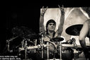 25_dagoba_by_martina_sestic.jpg