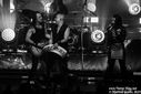 25_epica_by_martina_sestic.jpg