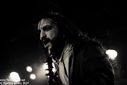 25_fleshgod_apocalypse_by_martina_sestic.jpg