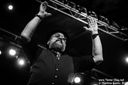 25_geoff_tate__by_martina_sestic.jpg