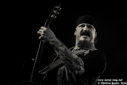 25_iced_earth_by_martina_sestic.jpg