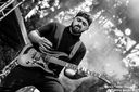 25_jinjer_by_martina_sestic.jpg