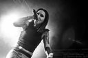 25_jinjer_by_martina_sestic~0.jpg