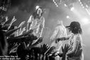 25_lacuna_coil_by_martina_sestic.jpg